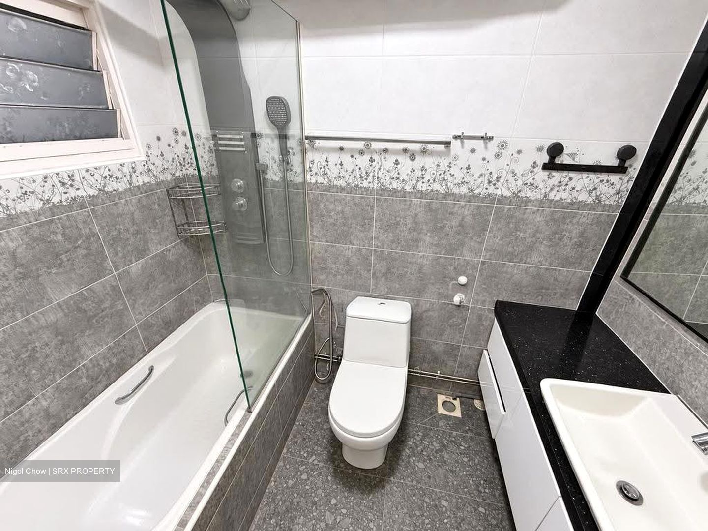 Blk 629 Jurong West Street 65 (Jurong West), HDB Executive #632246081